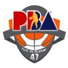 flashscore pba